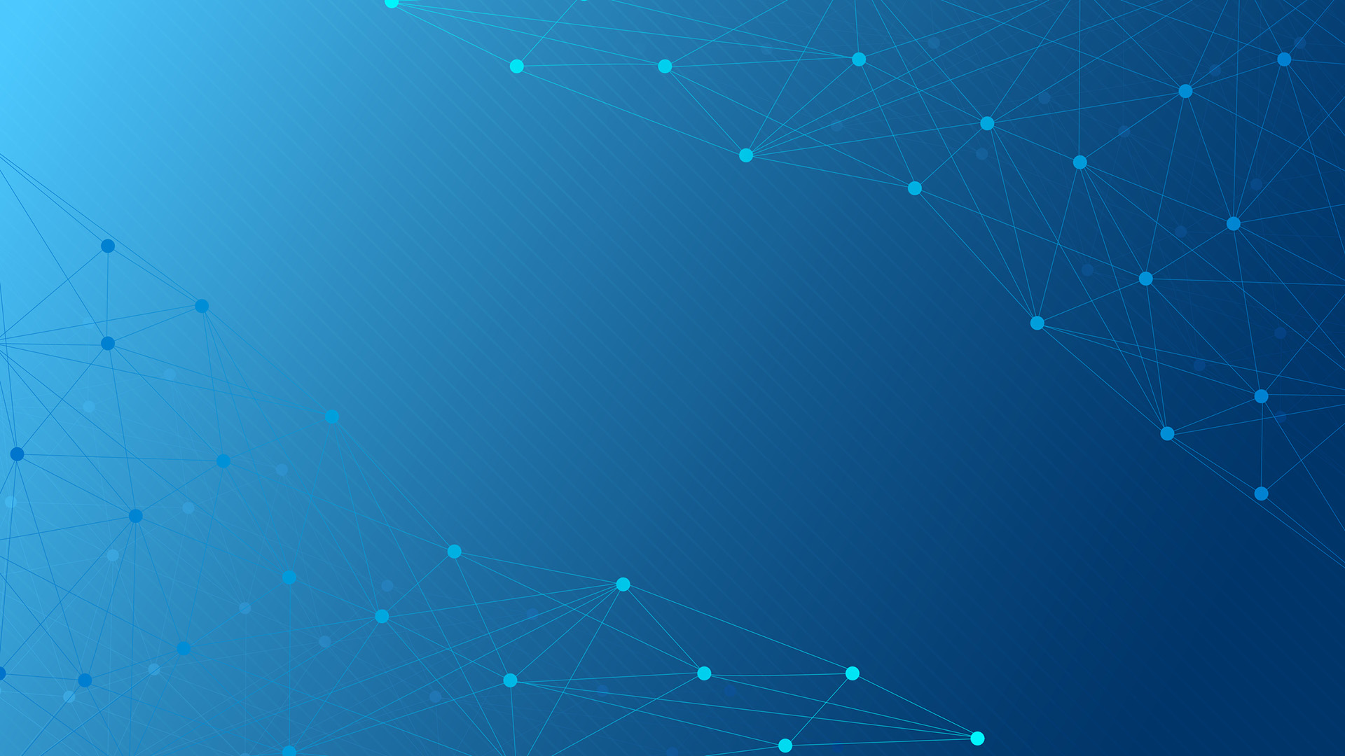 AI solutions preview